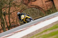 Oulton-Park-14th-March-2020;PJ-Motorsport-Photography-2020;anglesey;brands-hatch;cadwell-park;croft;donington-park;enduro-digital-images;event-digital-images;eventdigitalimages;mallory;no-limits;oulton-park;peter-wileman-photography;racing-digital-images;silverstone;snetterton;trackday-digital-images;trackday-photos;vmcc-banbury-run;welsh-2-day-enduro